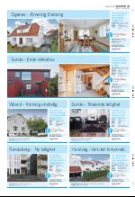 aftenbladet_del3-20081114_000_00_00_037.pdf