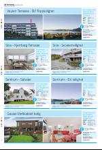 aftenbladet_del3-20081114_000_00_00_038.pdf