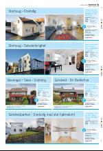 aftenbladet_del3-20081114_000_00_00_039.pdf