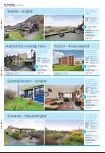 aftenbladet_del3-20081114_000_00_00_040.pdf