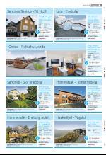 aftenbladet_del3-20081114_000_00_00_041.pdf