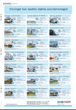 aftenbladet_del3-20081114_000_00_00_042.pdf