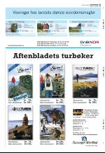 aftenbladet_del3-20081114_000_00_00_043.pdf