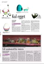 aftenbladet_del3-20081114_000_00_00_044.pdf