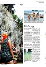 aftenbladet_del3-20081115_000_00_00_015.pdf