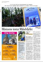 aftenbladet_del3-20081115_000_00_00_018.pdf