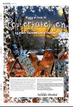 aftenbladet_del3-20081115_000_00_00_020.pdf