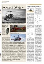 aftenbladet_del3-20081115_000_00_00_022.pdf