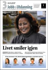 aftenbladet_del3-20081119_000_00_00.pdf