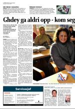 aftenbladet_del3-20081119_000_00_00_002.pdf