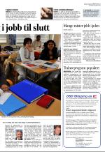 aftenbladet_del3-20081119_000_00_00_003.pdf