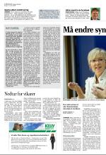 aftenbladet_del3-20081119_000_00_00_004.pdf