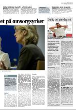 aftenbladet_del3-20081119_000_00_00_005.pdf