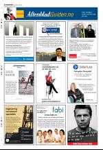aftenbladet_del3-20081119_000_00_00_006.pdf