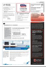 aftenbladet_del3-20081119_000_00_00_009.pdf