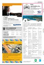 aftenbladet_del3-20081119_000_00_00_011.pdf