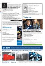 aftenbladet_del3-20081119_000_00_00_012.pdf