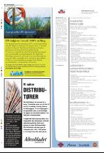 aftenbladet_del3-20081119_000_00_00_014.pdf