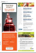 aftenbladet_del3-20081119_000_00_00_018.pdf