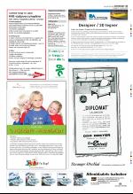 aftenbladet_del3-20081119_000_00_00_019.pdf