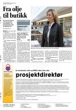 aftenbladet_del3-20081119_000_00_00_020.pdf