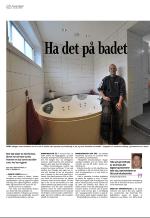 aftenbladet_del3-20081121_000_00_00_002.pdf
