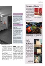 aftenbladet_del3-20081121_000_00_00_003.pdf