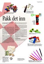 aftenbladet_del3-20081121_000_00_00_005.pdf