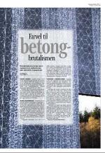 aftenbladet_del3-20081121_000_00_00_007.pdf