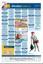 aftenbladet_del3-20081121_000_00_00_008.pdf