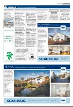 aftenbladet_del3-20081121_000_00_00_009.pdf