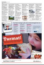 aftenbladet_del3-20081121_000_00_00_010.pdf