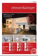 aftenbladet_del3-20081121_000_00_00_011.pdf