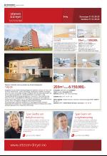 aftenbladet_del3-20081121_000_00_00_012.pdf