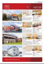 aftenbladet_del3-20081121_000_00_00_013.pdf