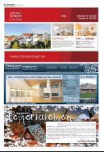 aftenbladet_del3-20081121_000_00_00_014.pdf