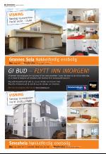 aftenbladet_del3-20081121_000_00_00_016.pdf