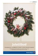 aftenbladet_del3-20081121_000_00_00_017.pdf