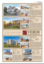 aftenbladet_del3-20081121_000_00_00_019.pdf