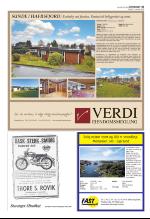 aftenbladet_del3-20081121_000_00_00_021.pdf
