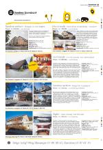 aftenbladet_del3-20081121_000_00_00_023.pdf