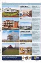 aftenbladet_del3-20081121_000_00_00_024.pdf