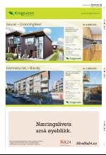 aftenbladet_del3-20081121_000_00_00_025.pdf