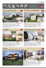 aftenbladet_del3-20081121_000_00_00_027.pdf