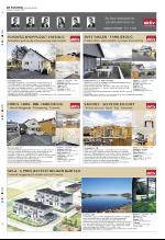 aftenbladet_del3-20081121_000_00_00_028.pdf