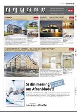 aftenbladet_del3-20081121_000_00_00_029.pdf