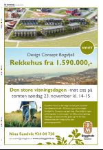 aftenbladet_del3-20081121_000_00_00_030.pdf