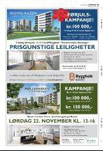 aftenbladet_del3-20081121_000_00_00_031.pdf