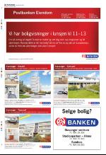 aftenbladet_del3-20081121_000_00_00_032.pdf