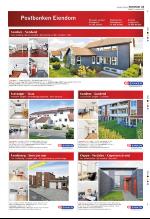aftenbladet_del3-20081121_000_00_00_033.pdf